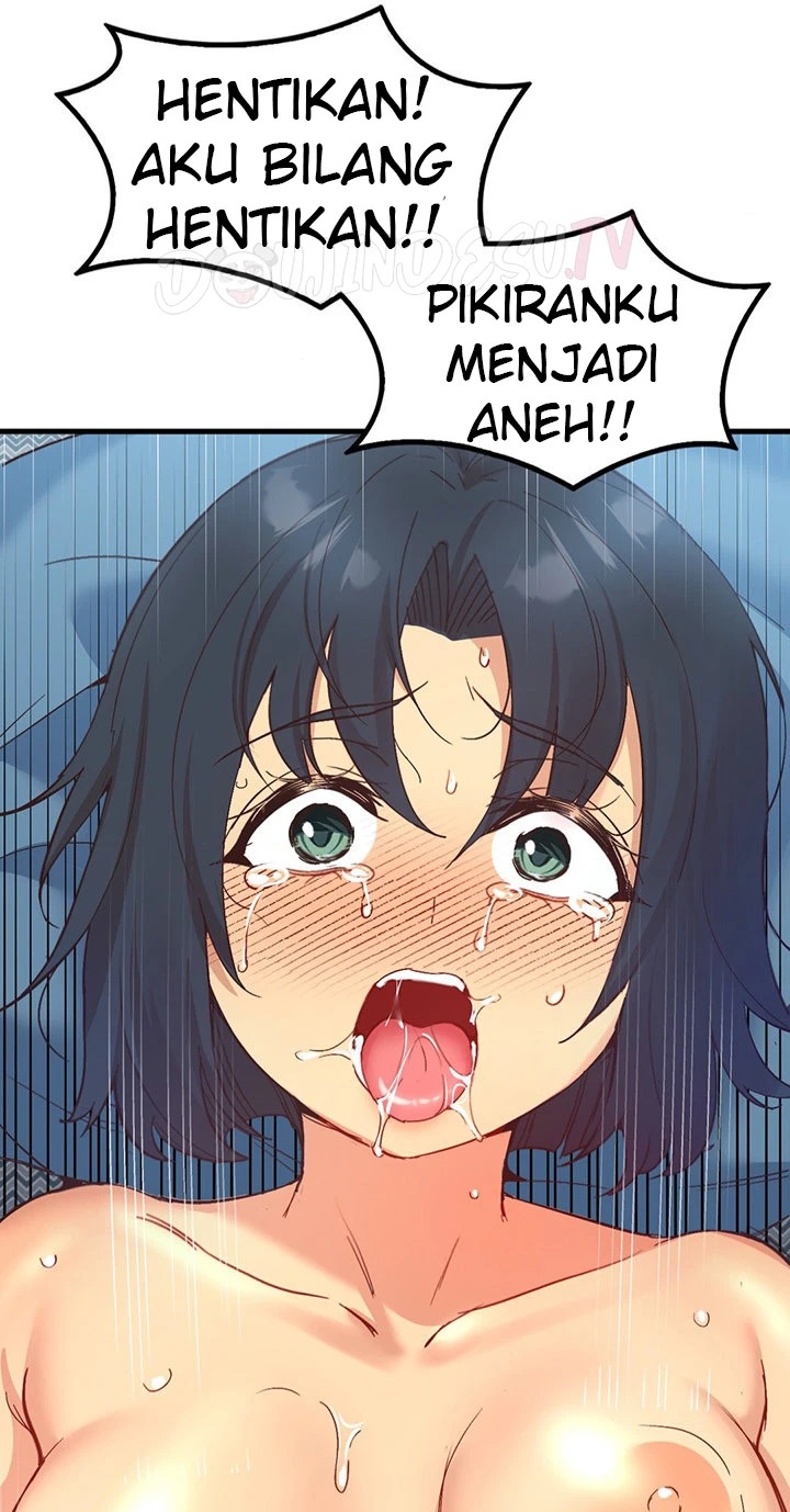 Wise Application Life: Chapter chapter-30 - Page 41