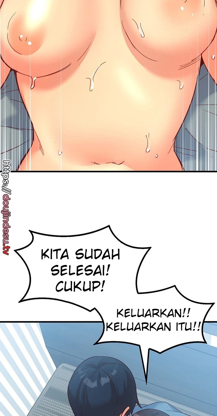 Wise Application Life: Chapter chapter-30 - Page 42