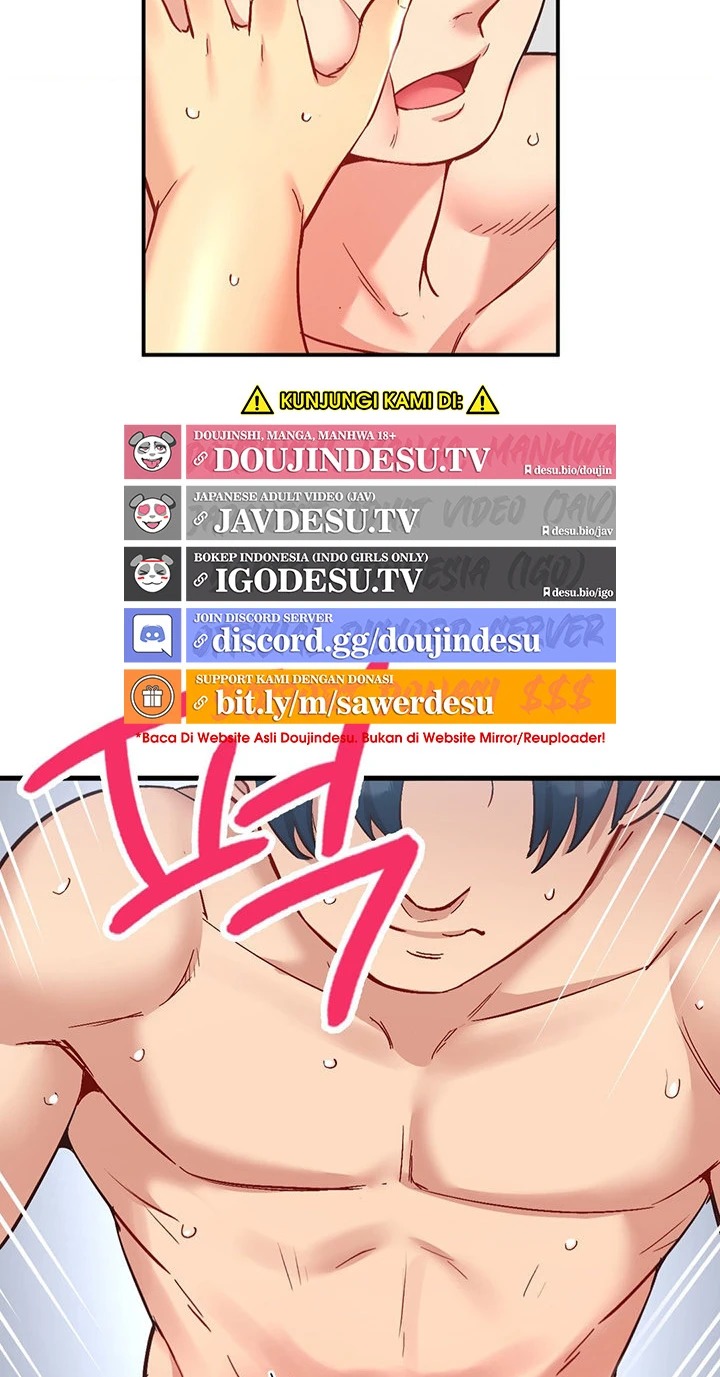 Wise Application Life: Chapter chapter-30 - Page 44