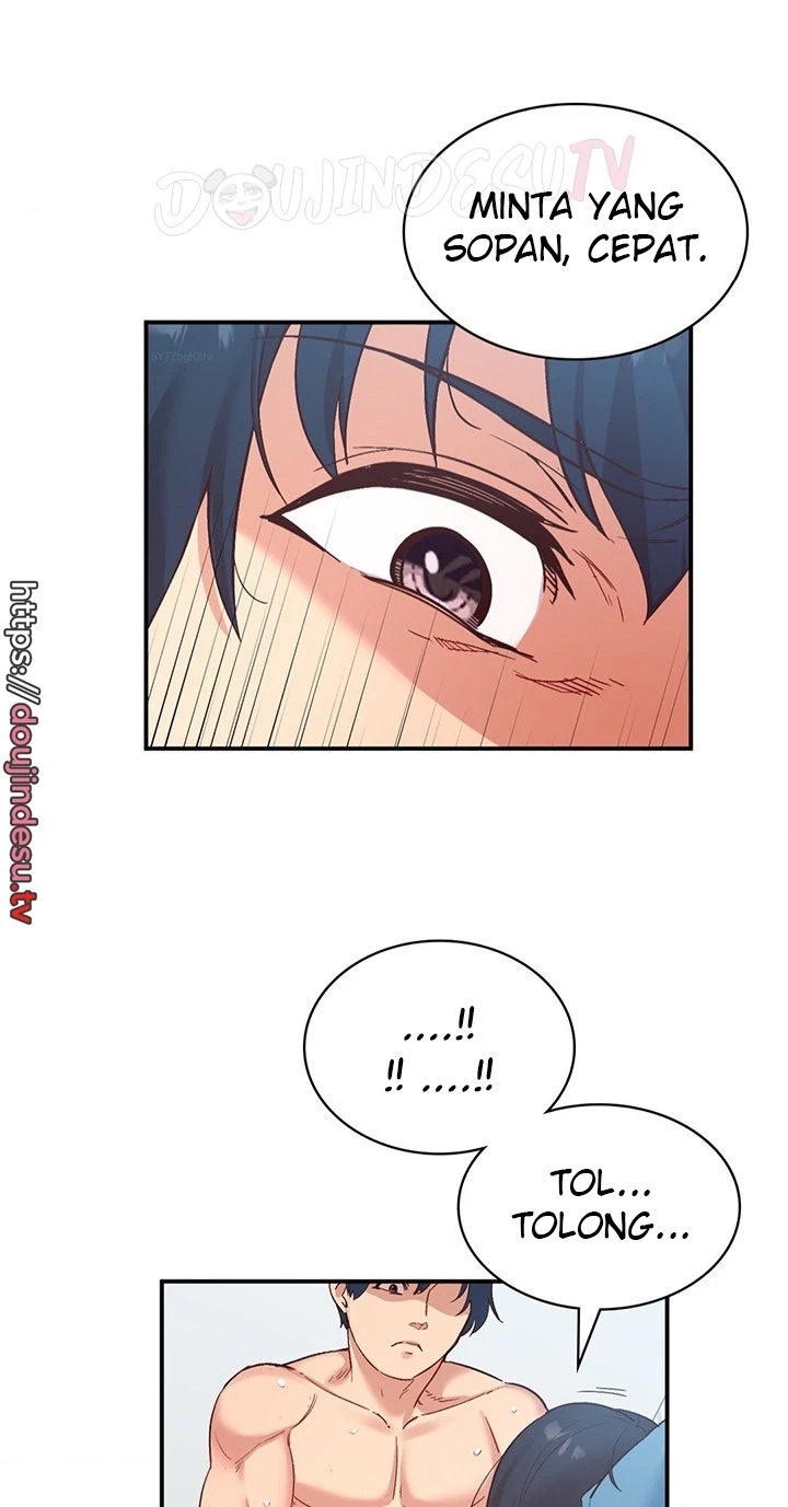 Wise Application Life: Chapter chapter-30 - Page 46