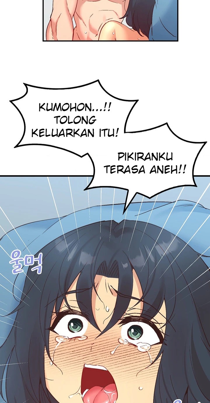 Wise Application Life: Chapter chapter-30 - Page 47