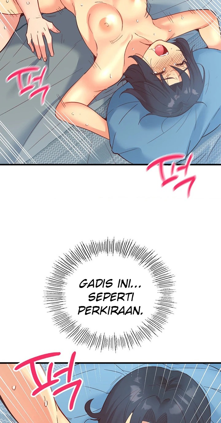 Wise Application Life: Chapter chapter-30 - Page 49