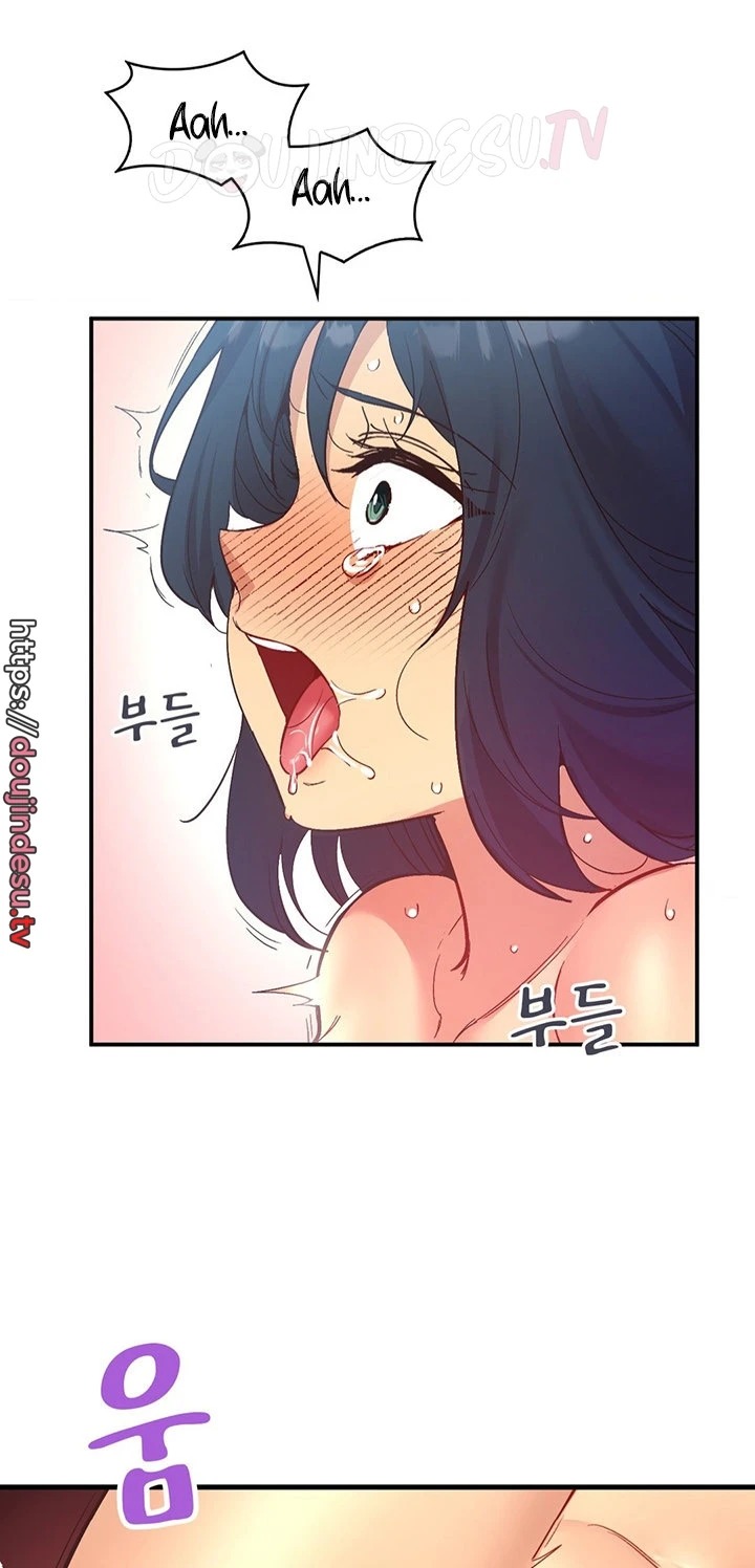 Wise Application Life: Chapter chapter-30 - Page 54