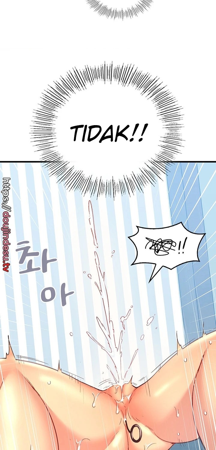 Wise Application Life: Chapter chapter-30 - Page 56