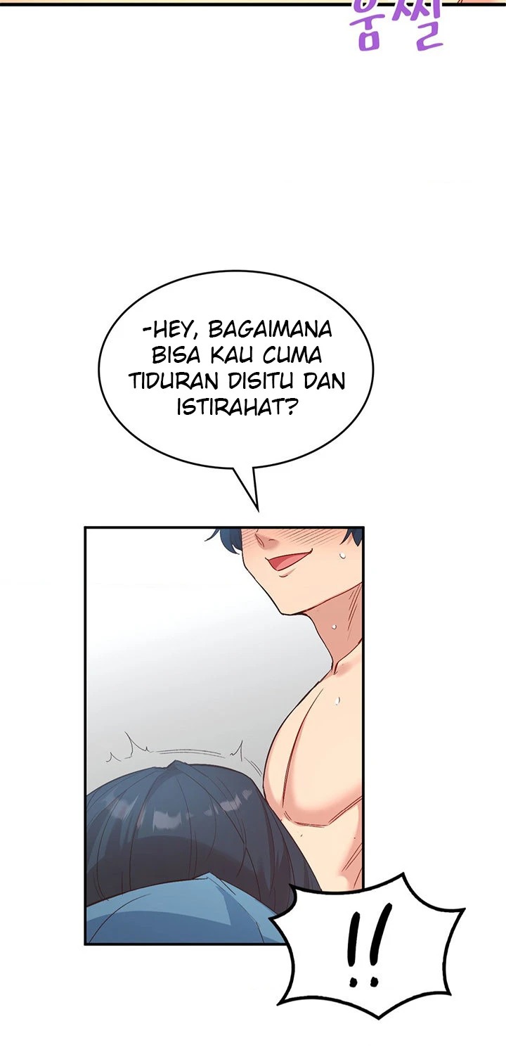 Wise Application Life: Chapter chapter-30 - Page 59
