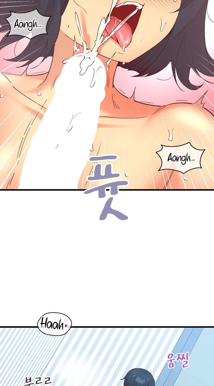Wise Application Life: Chapter chapter-30 - Page 62