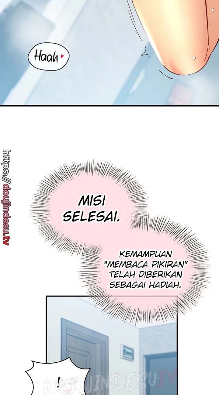 Wise Application Life: Chapter chapter-30 - Page 66