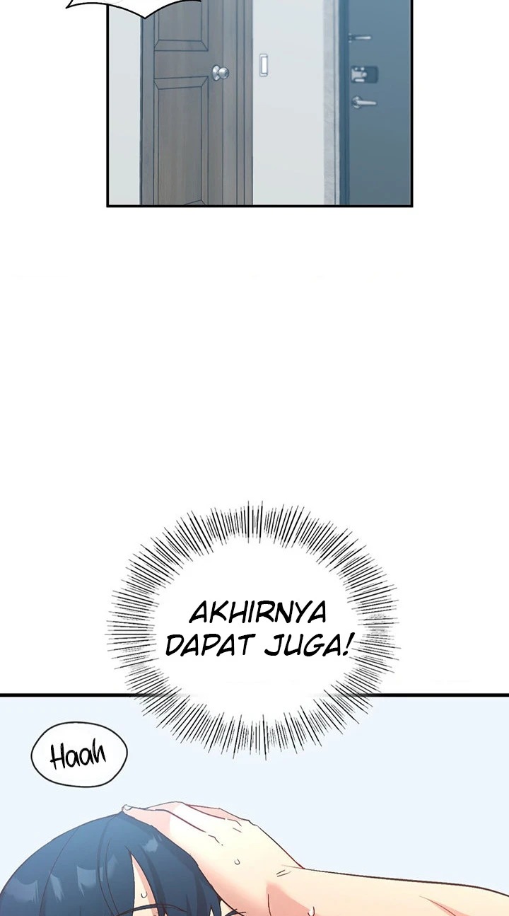 Wise Application Life: Chapter chapter-30 - Page 67