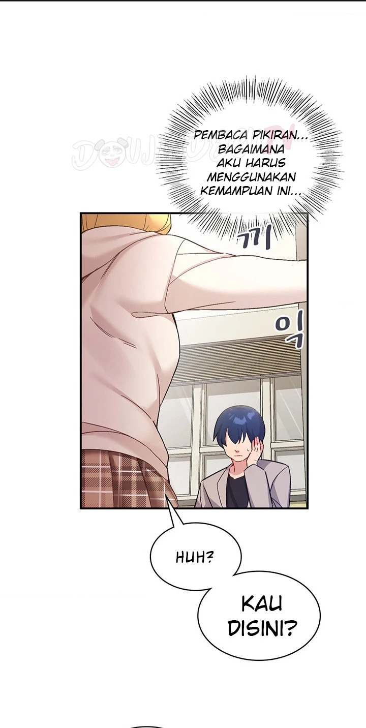 Wise Application Life: Chapter chapter-32 - Page 2