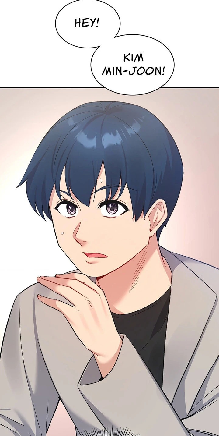 Wise Application Life: Chapter chapter-32 - Page 3