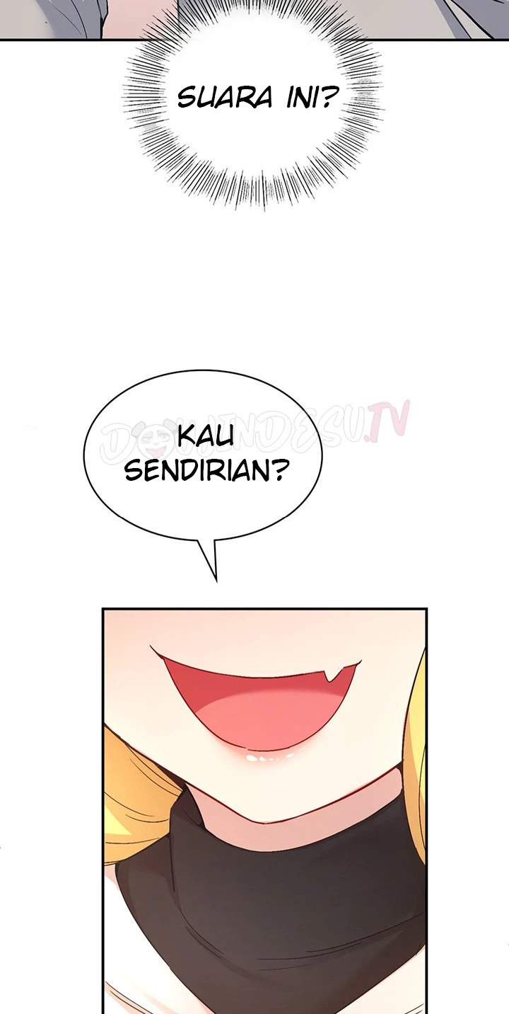 Wise Application Life: Chapter chapter-32 - Page 4