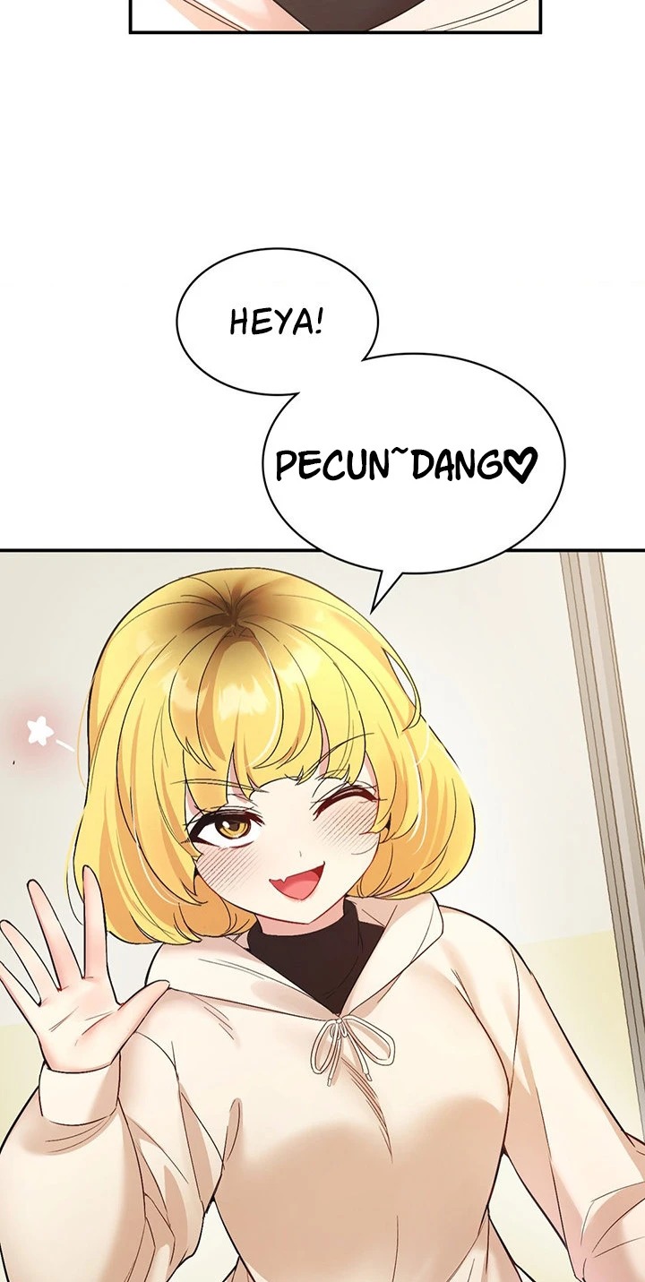 Wise Application Life: Chapter chapter-32 - Page 5