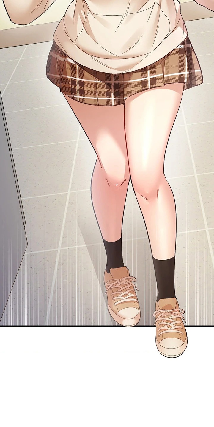 Wise Application Life: Chapter chapter-32 - Page 6