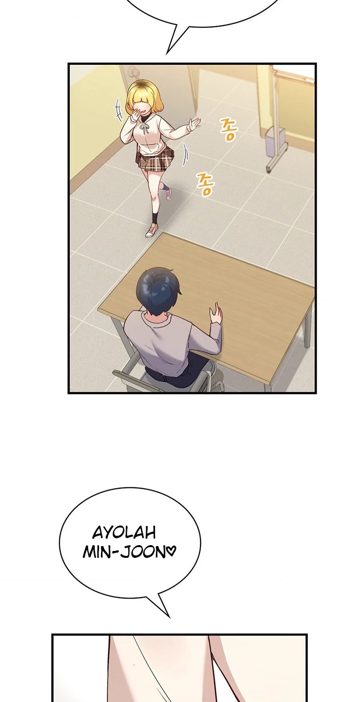 Wise Application Life: Chapter chapter-32 - Page 8