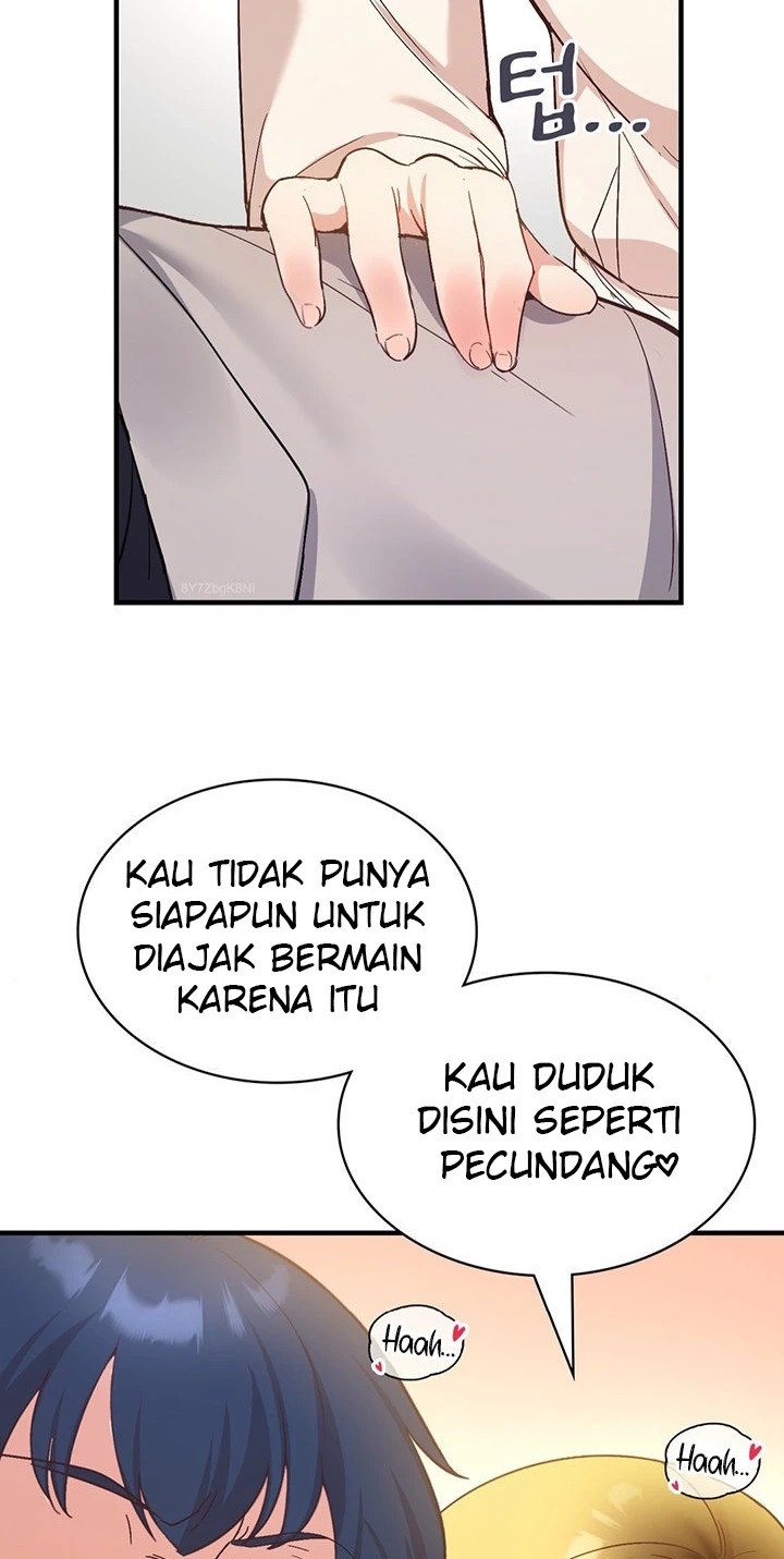 Wise Application Life: Chapter chapter-32 - Page 9
