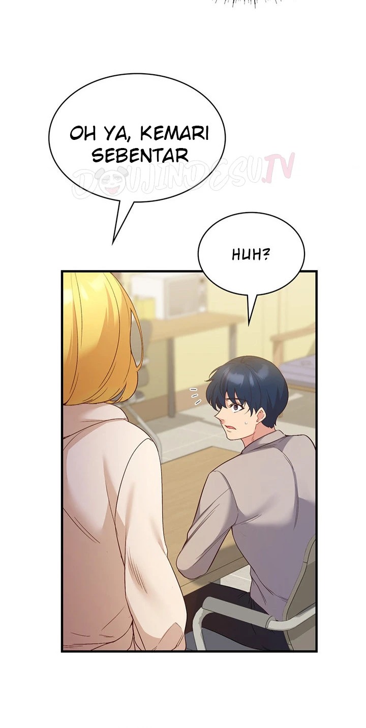 Wise Application Life: Chapter chapter-32 - Page 11