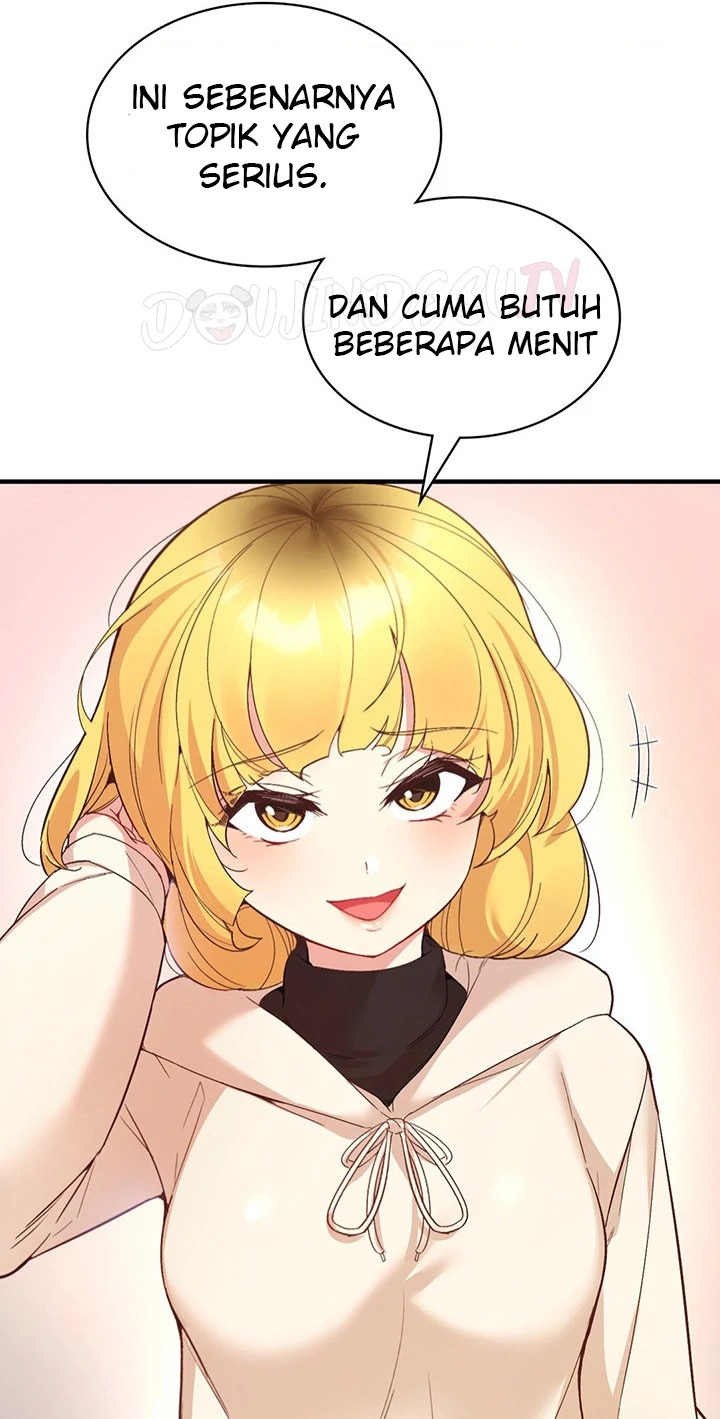 Wise Application Life: Chapter chapter-32 - Page 12