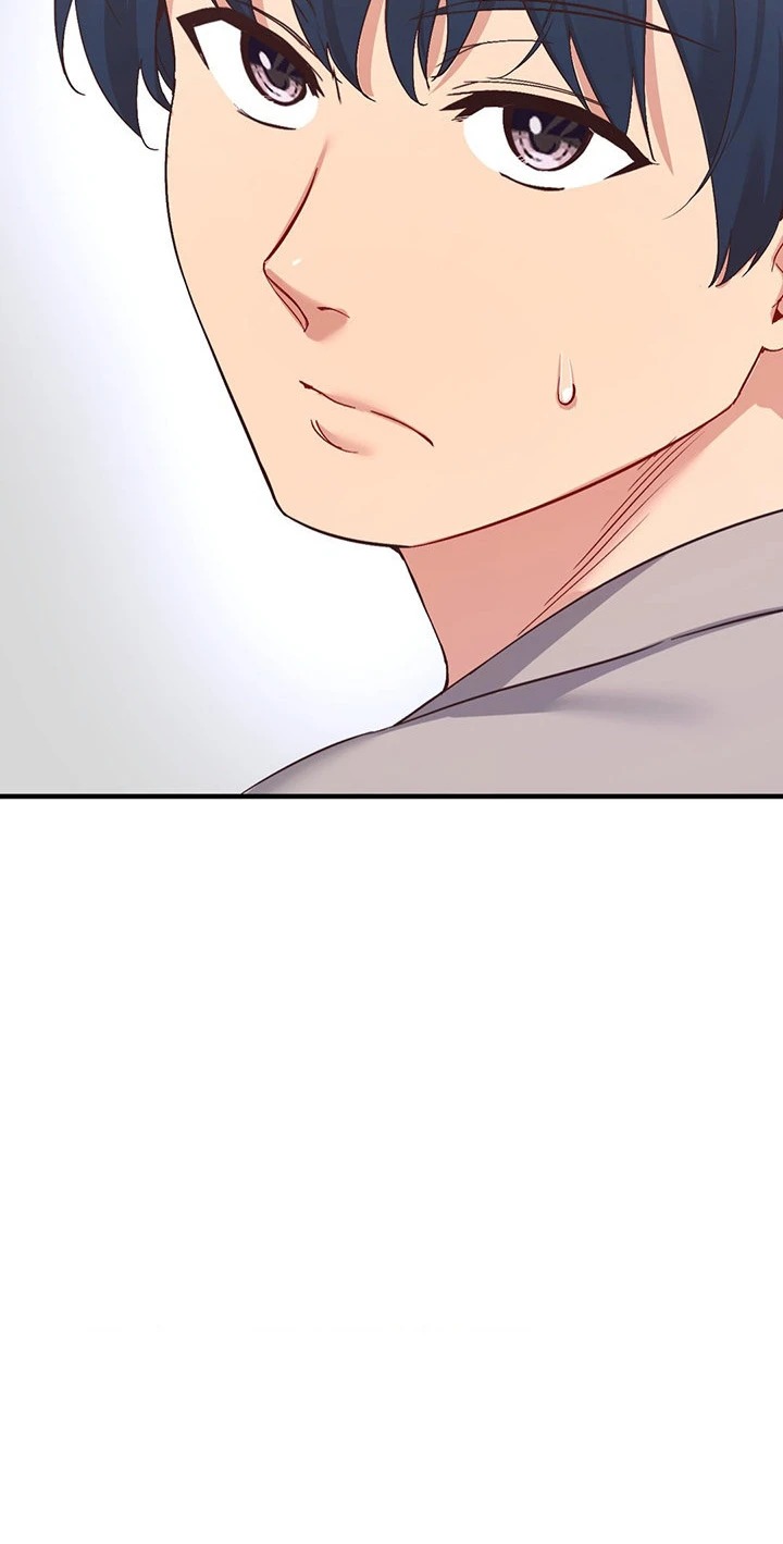 Wise Application Life: Chapter chapter-32 - Page 14