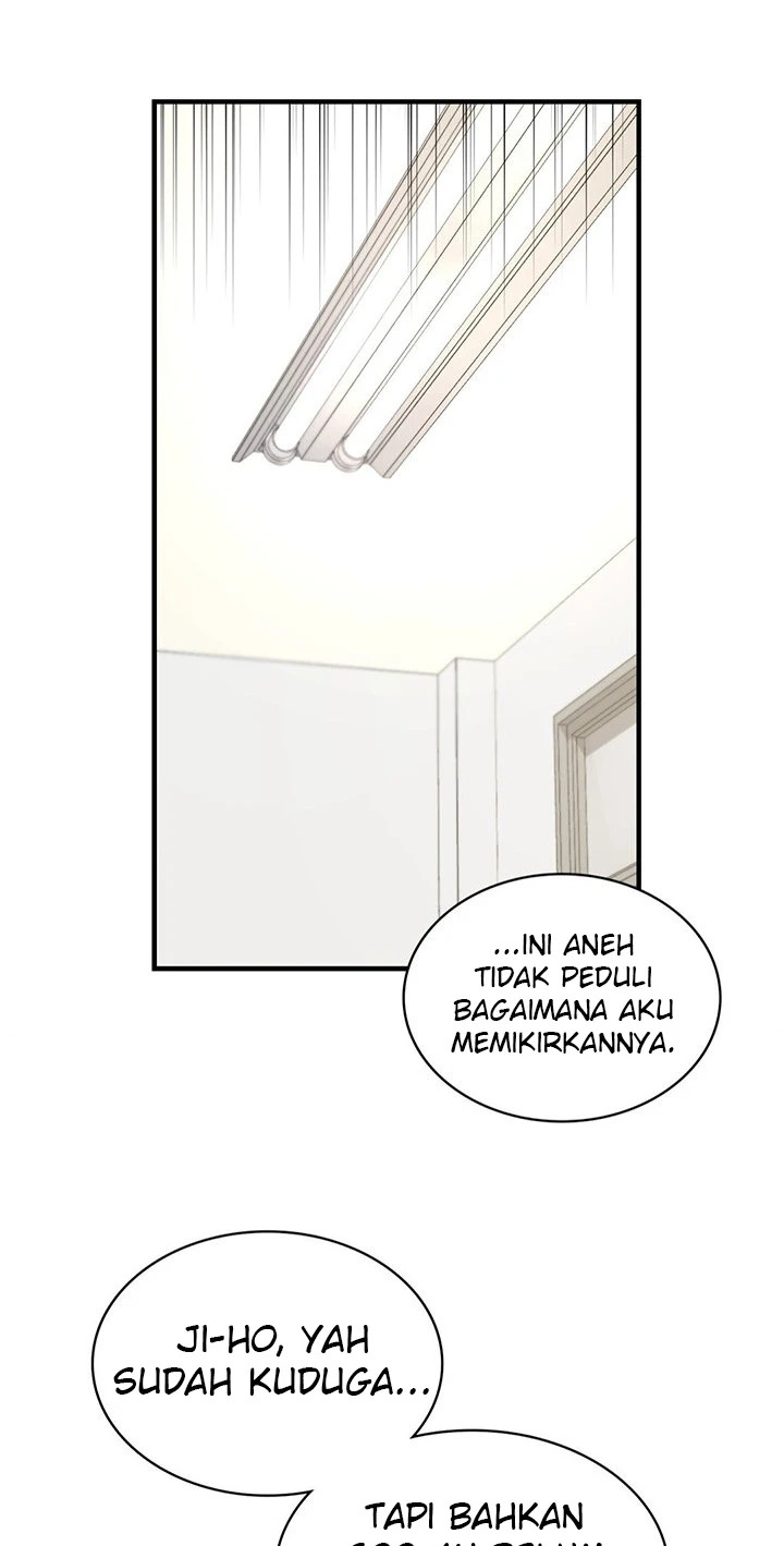 Wise Application Life: Chapter chapter-32 - Page 15
