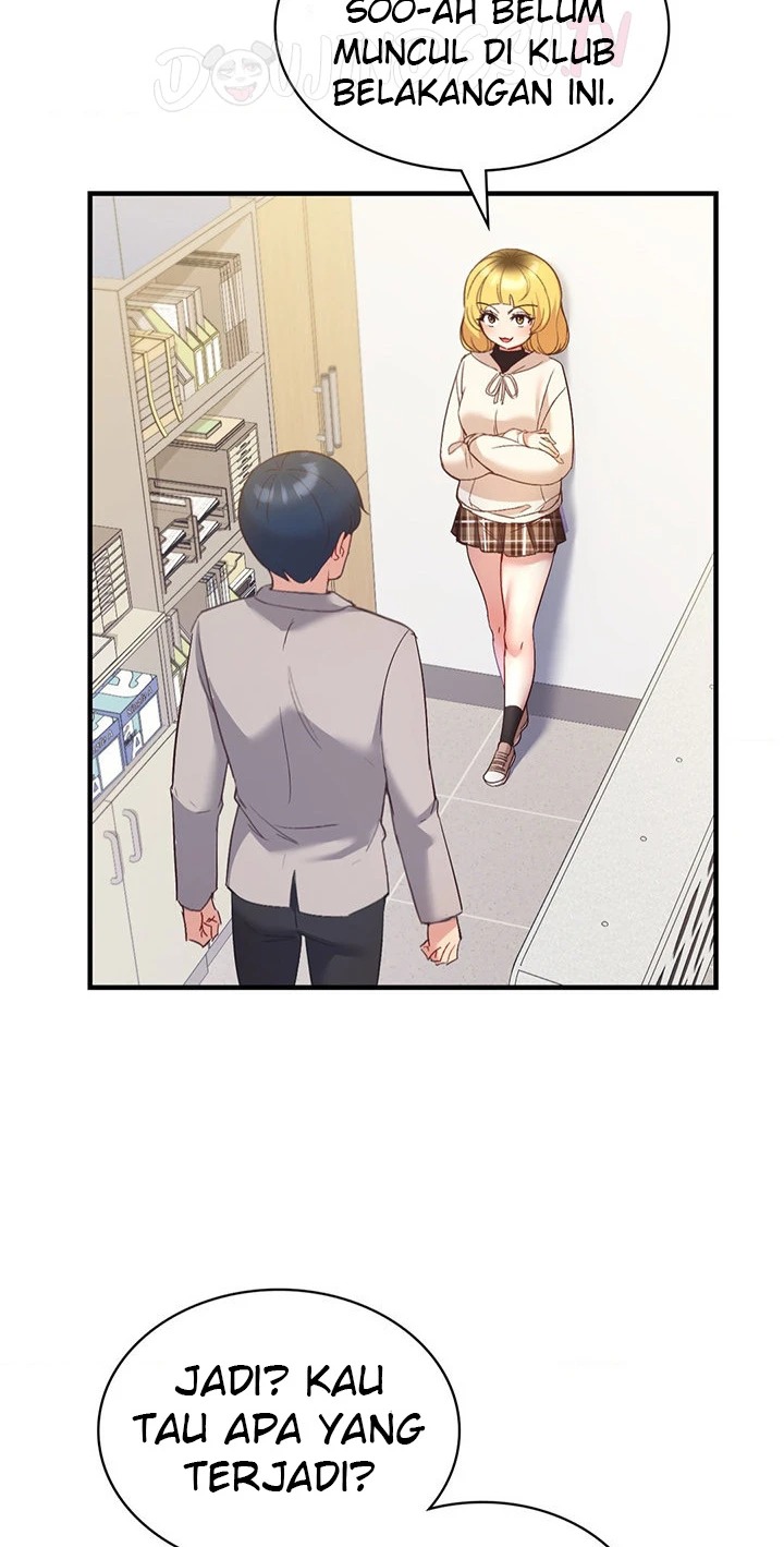 Wise Application Life: Chapter chapter-32 - Page 16