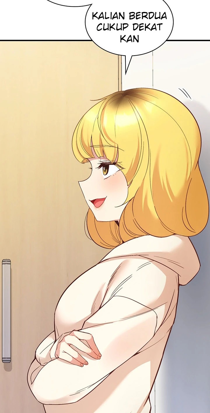 Wise Application Life: Chapter chapter-32 - Page 17