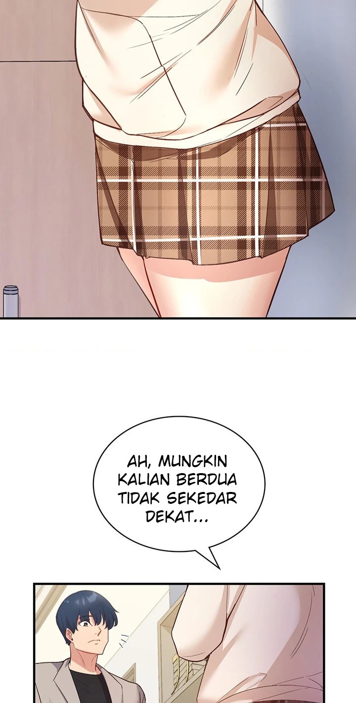 Wise Application Life: Chapter chapter-32 - Page 18