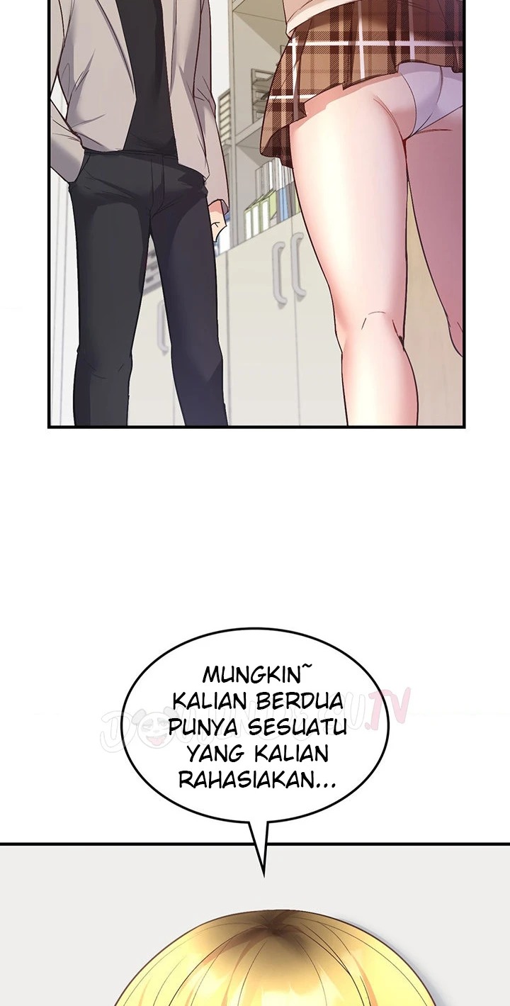Wise Application Life: Chapter chapter-32 - Page 19