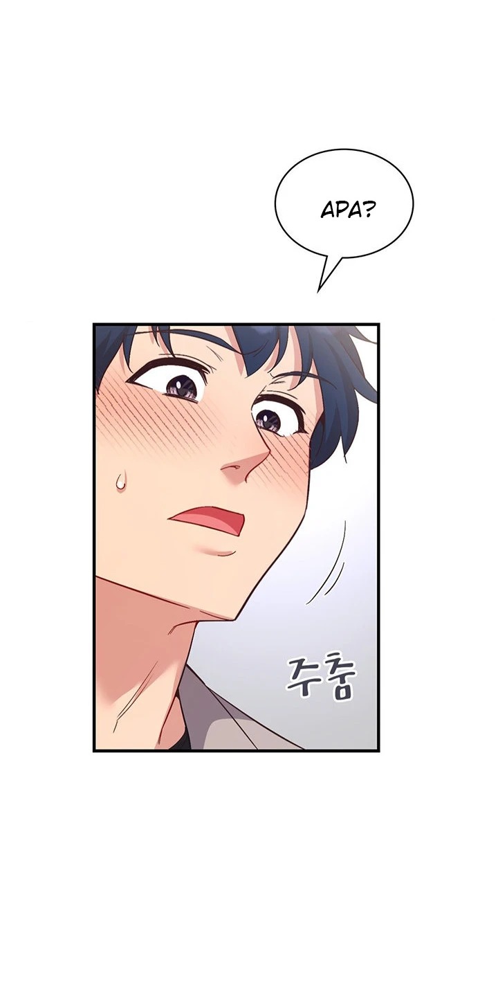 Wise Application Life: Chapter chapter-32 - Page 21