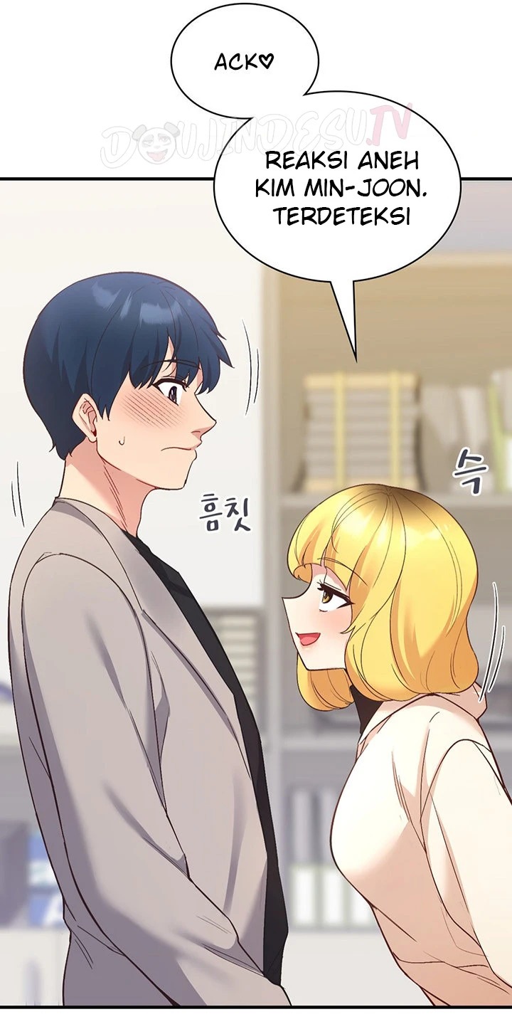Wise Application Life: Chapter chapter-32 - Page 22