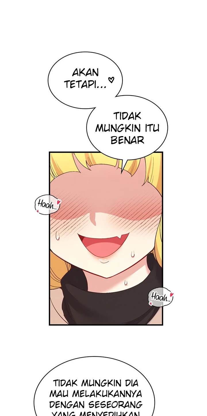 Wise Application Life: Chapter chapter-32 - Page 23