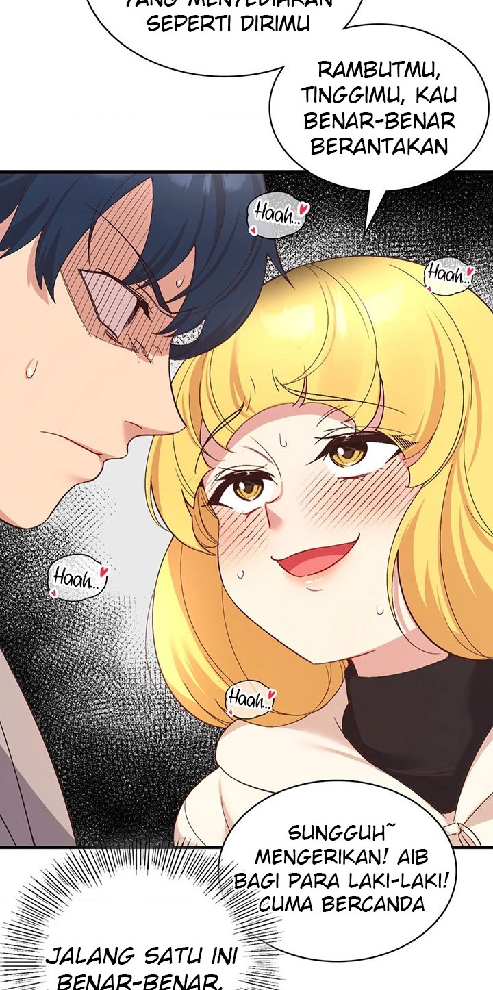 Wise Application Life: Chapter chapter-32 - Page 24