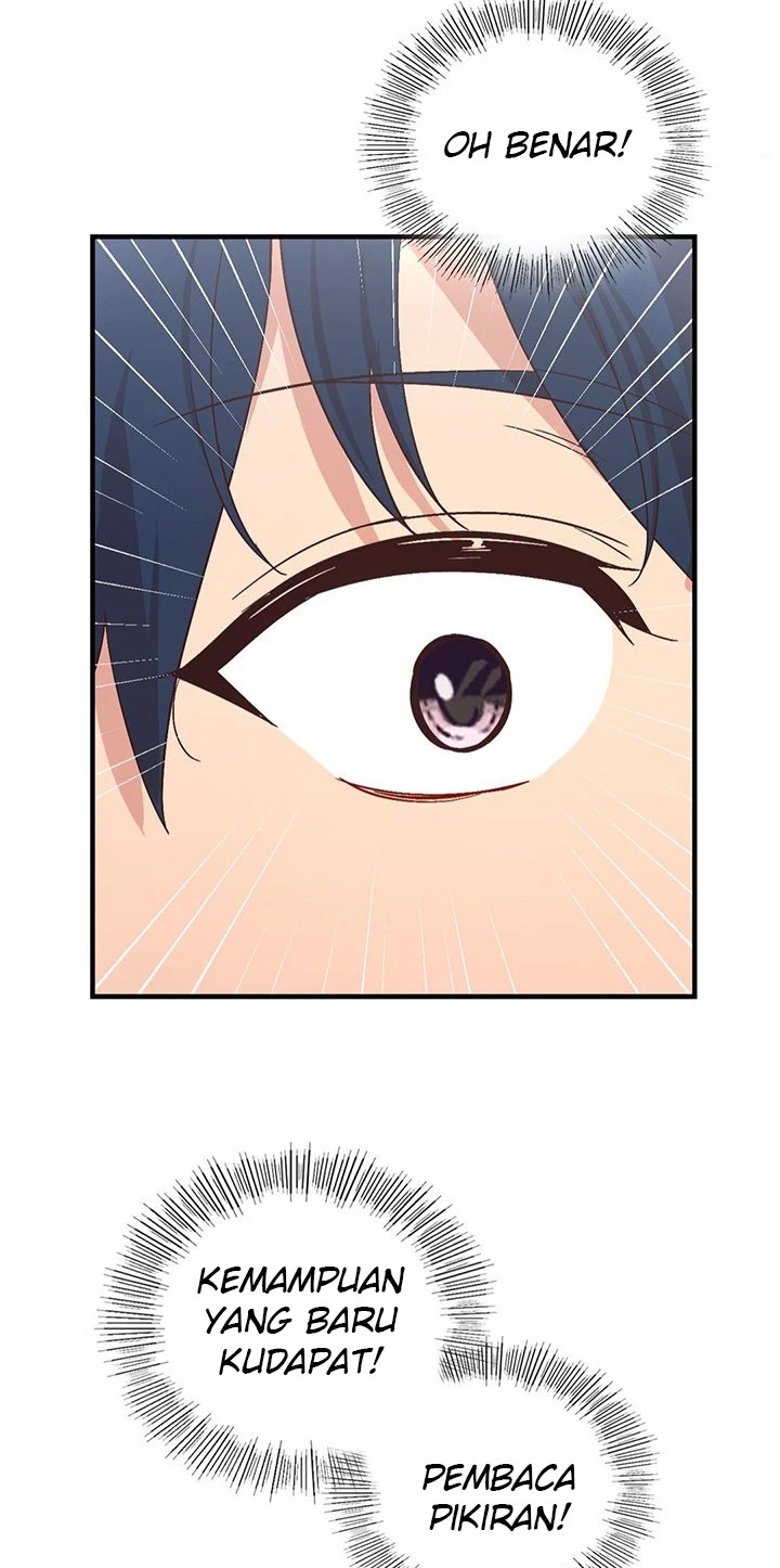 Wise Application Life: Chapter chapter-32 - Page 26