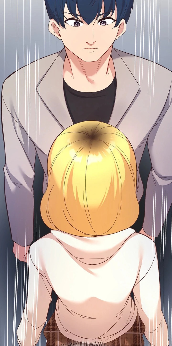 Wise Application Life: Chapter chapter-32 - Page 28
