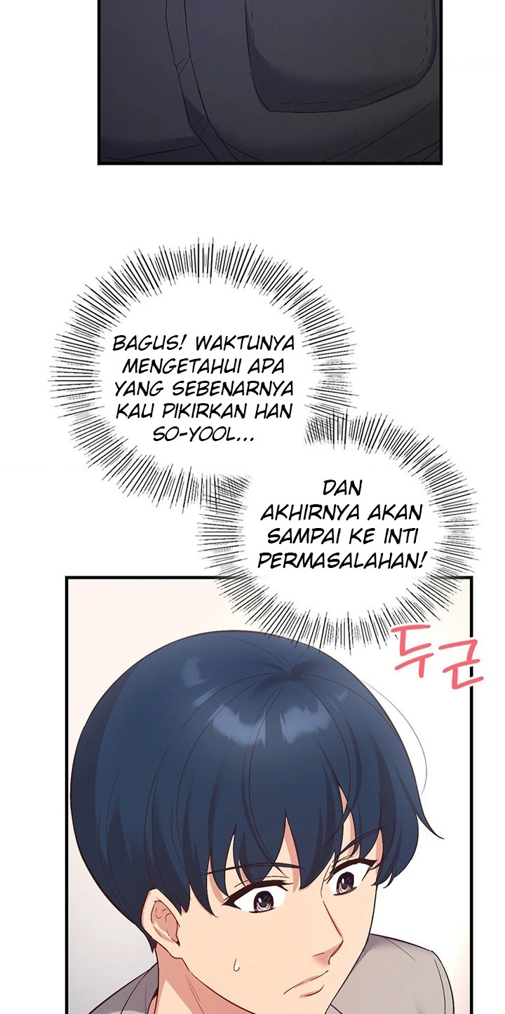 Wise Application Life: Chapter chapter-32 - Page 30