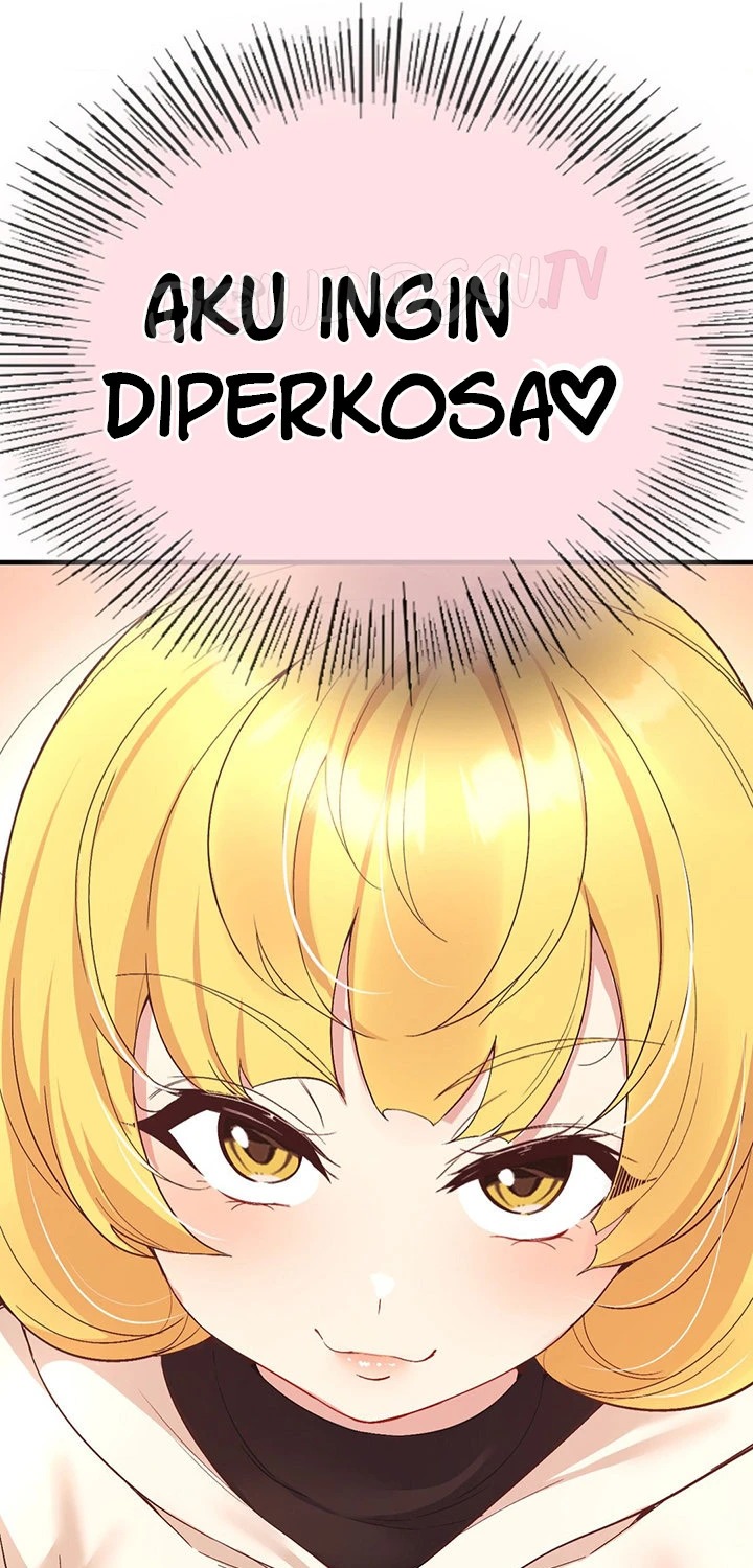 Wise Application Life: Chapter chapter-32 - Page 32