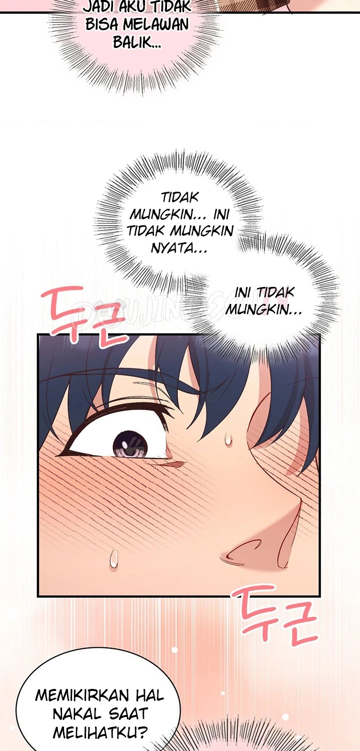 Wise Application Life: Chapter chapter-32 - Page 38
