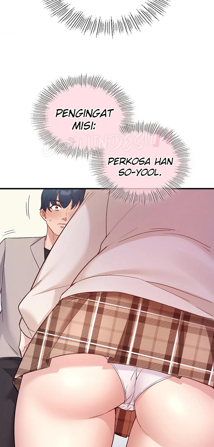 Wise Application Life: Chapter chapter-32 - Page 40