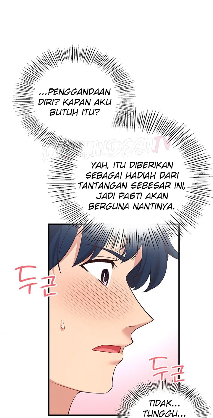 Wise Application Life: Chapter chapter-32 - Page 42