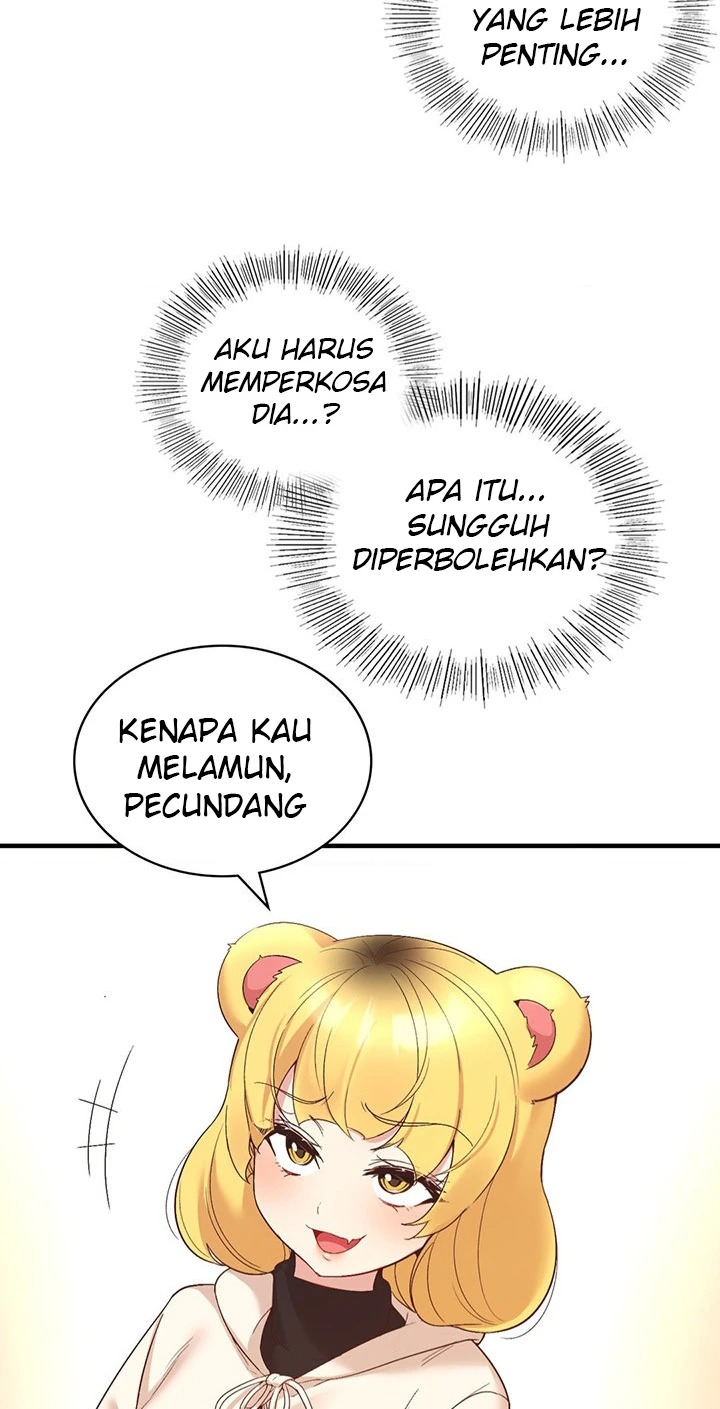 Wise Application Life: Chapter chapter-32 - Page 43