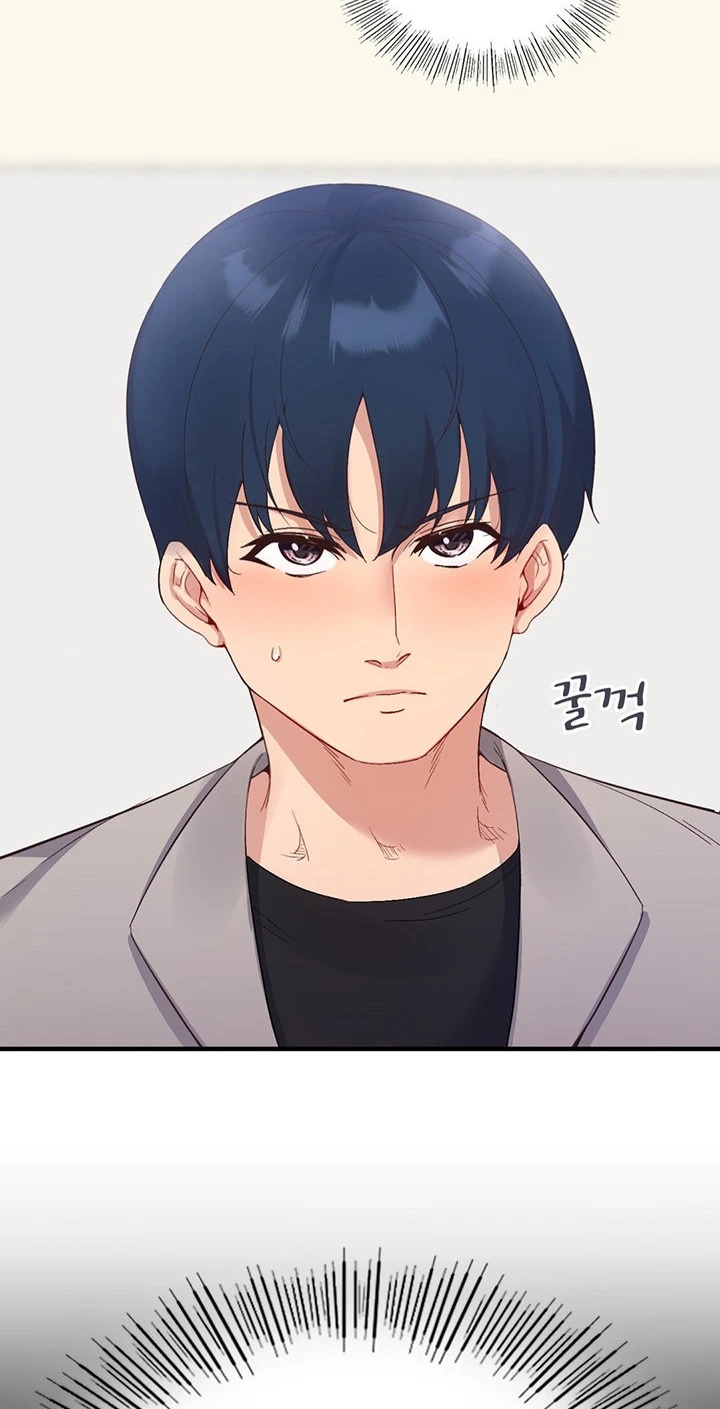 Wise Application Life: Chapter chapter-32 - Page 46