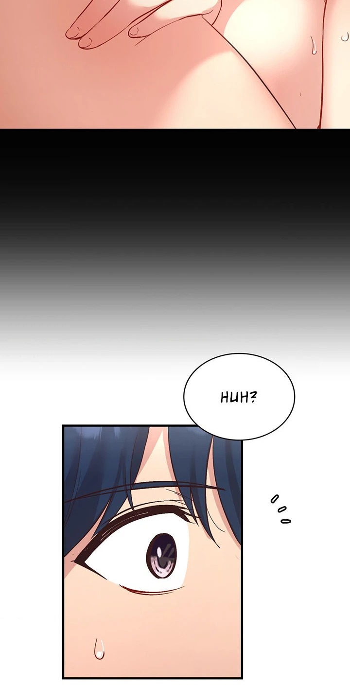 Wise Application Life: Chapter chapter-32 - Page 48