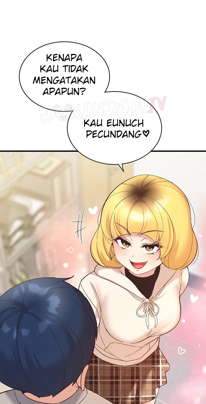 Wise Application Life: Chapter chapter-32 - Page 49