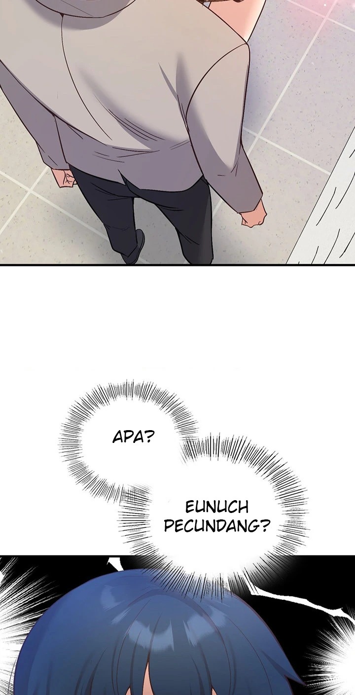 Wise Application Life: Chapter chapter-32 - Page 50