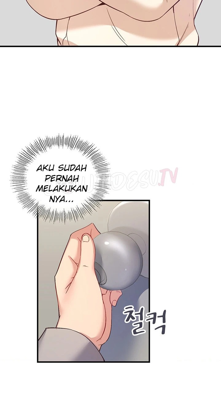 Wise Application Life: Chapter chapter-32 - Page 53