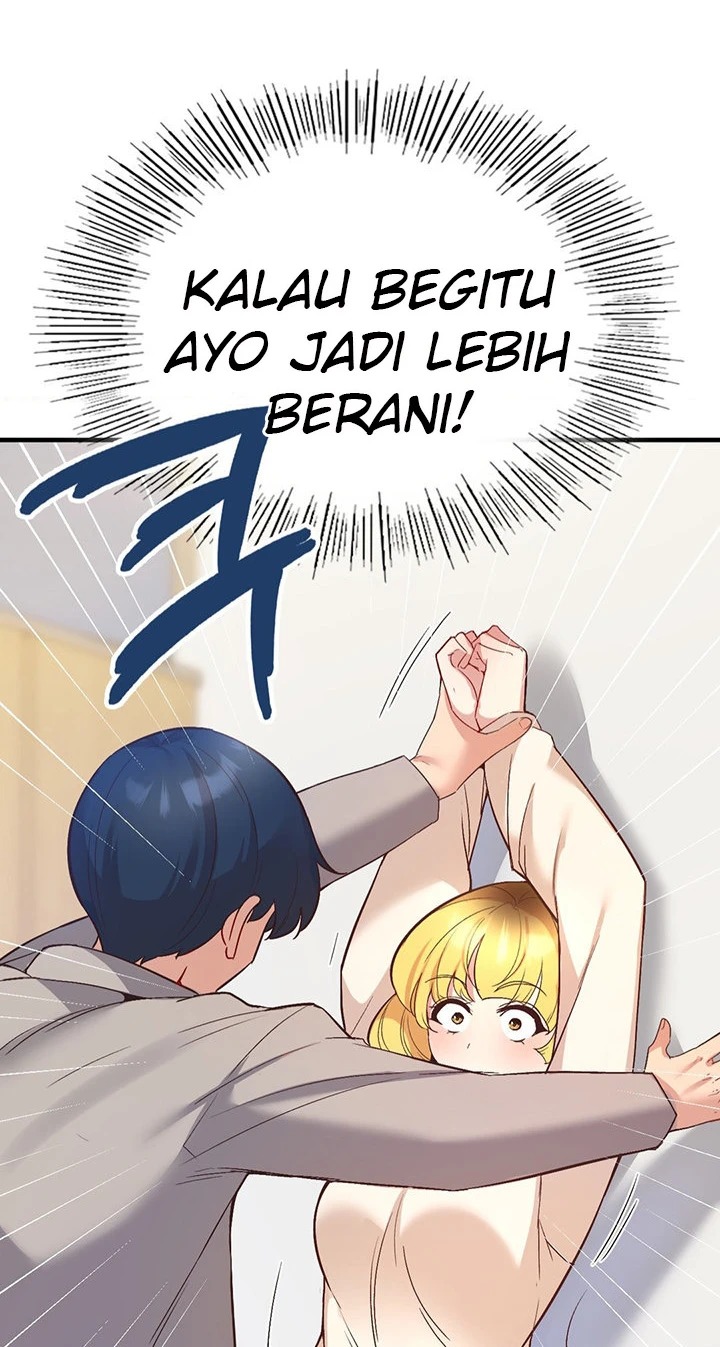Wise Application Life: Chapter chapter-32 - Page 54