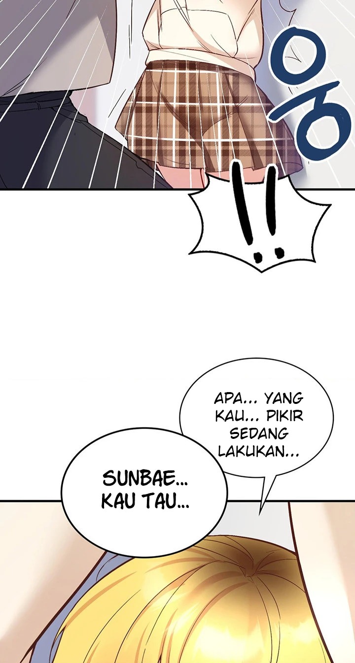 Wise Application Life: Chapter chapter-32 - Page 55