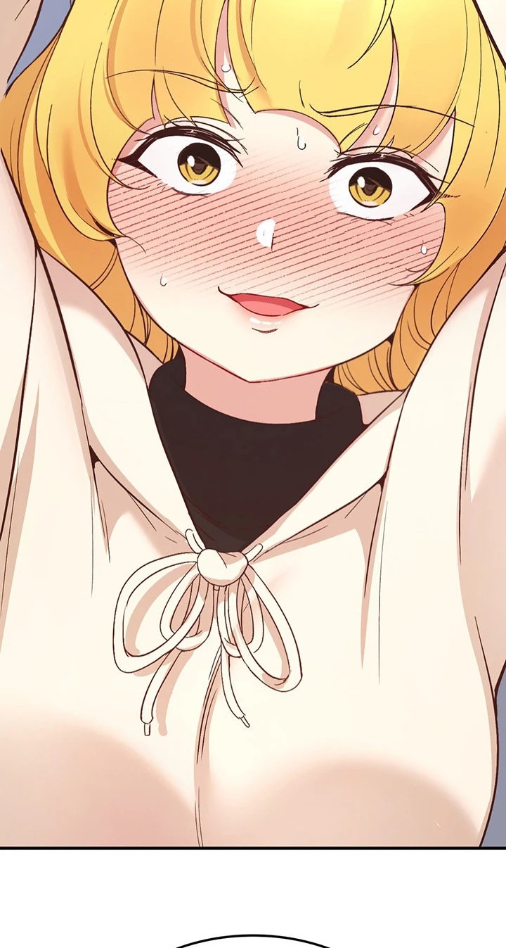 Wise Application Life: Chapter chapter-32 - Page 56