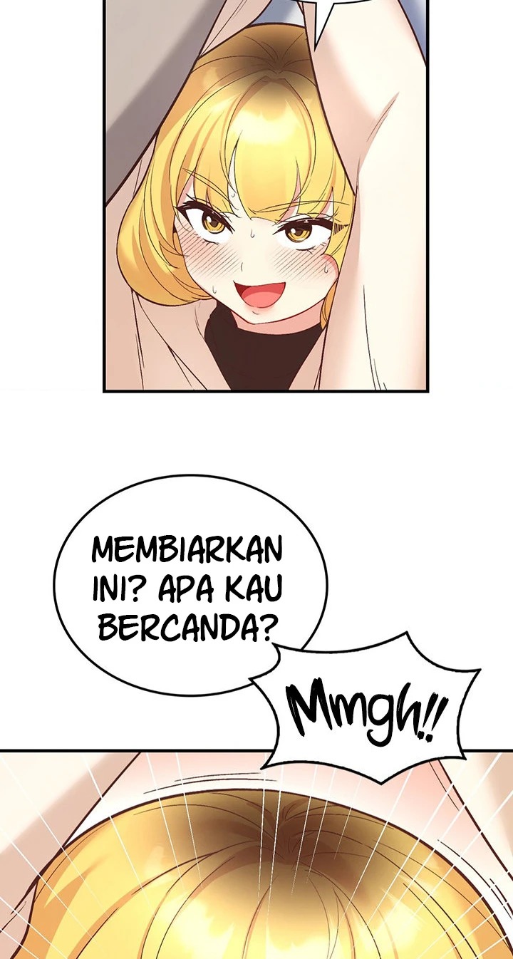 Wise Application Life: Chapter chapter-32 - Page 59