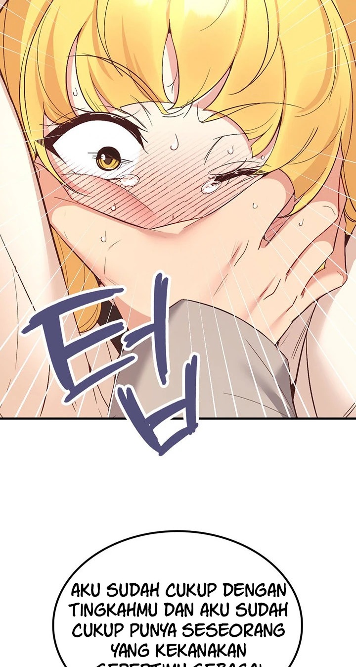Wise Application Life: Chapter chapter-32 - Page 60