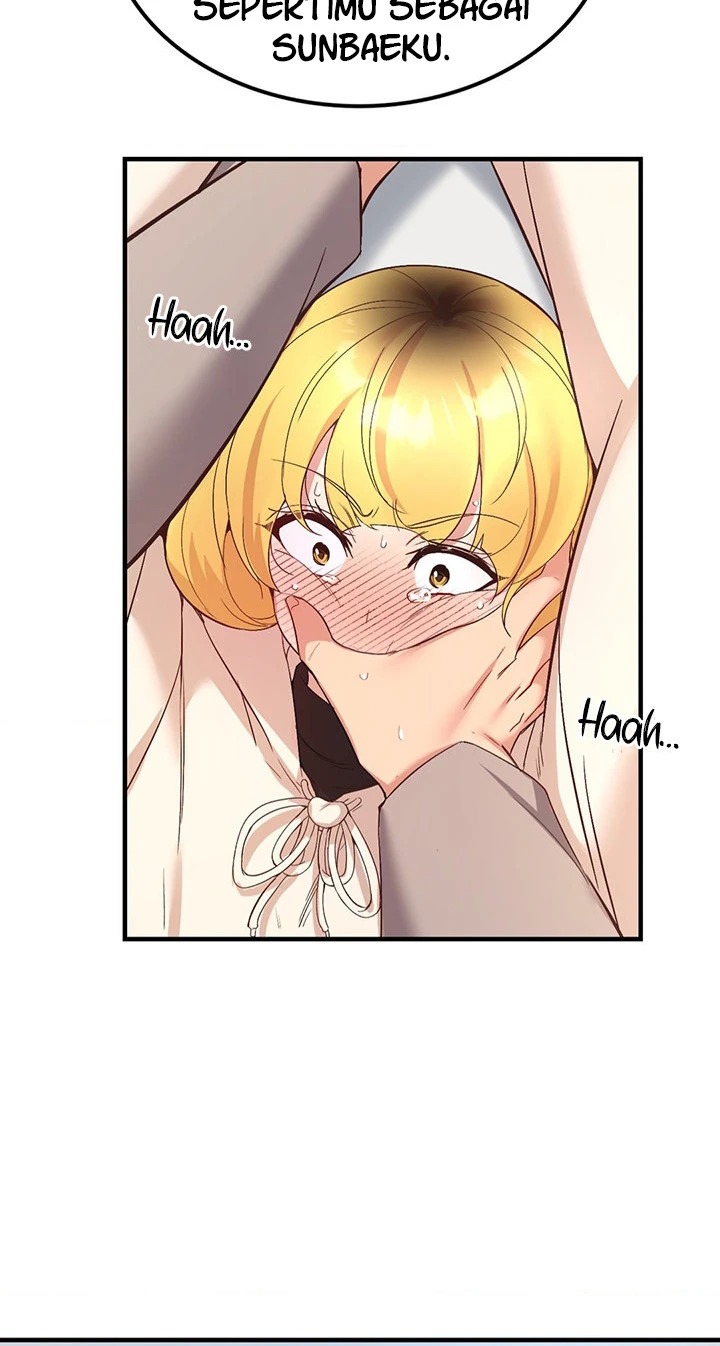 Wise Application Life: Chapter chapter-32 - Page 61